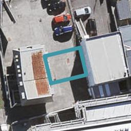 2/41 George Street, Kingsland, Auckland