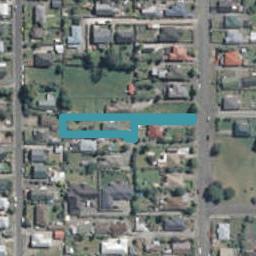 36A Avenue Road, West End, Timaru