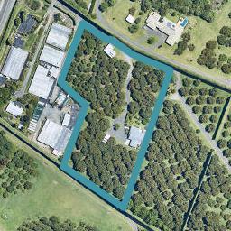 48A Plummers Point Road, Whakamarama, Whakamārama