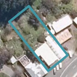 3245 Paparoa-Oakleigh Road, Paparoa, Paparoa