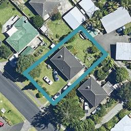 57 Western Road, Bellevue, Tauranga