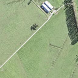 97 Waiwai Drive, Wainui, Wainui
