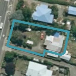 35 Racecourse Road, Waipukurau, Waipukurau