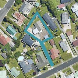32 Neri Crescent, Pomare, Rotorua