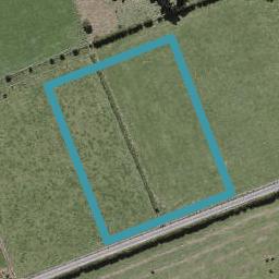 308 Smart Road, Hillsborough, New Plymouth