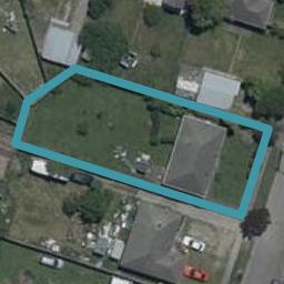 53 Earnslaw Crescent, Bryndwr, Christchurch