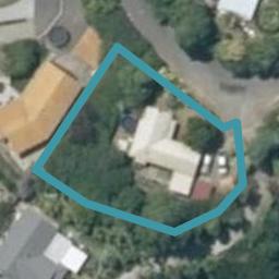 40 Tainui Drive, Havelock North, Havelock North
