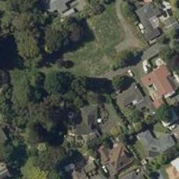 238B Albert Street, Hokowhitu, Palmerston North