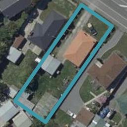 33 Blakes Road, Prebbleton, Prebbleton