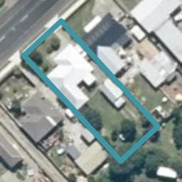 114 Latham Street, Marewa, Napier