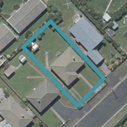 37 Allenby Avenue, Liberton, Dunedin