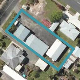 6/21 Third Avenue, Avenues, Whangarei