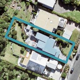 64 Ardern Avenue, Stanmore Bay, Whangaparaoa