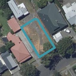 6 York Street, Feilding, Feilding