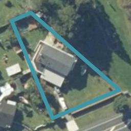 102 Balmoral Drive, Tokoroa, Tokoroa