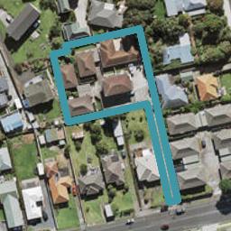 1/2 Church Road, Mangere Bridge, Auckland