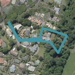 3 Acton Place, Saint Johns Hill, Whanganui