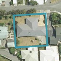 4 Livingstone Place, Springlands, Blenheim
