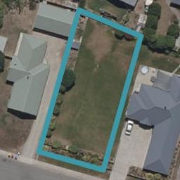 9 Albert Drive, Clyde, Clyde
