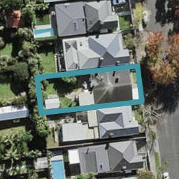 33 Albany Road, Ponsonby, Auckland