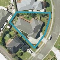 5 Glentui Place, Waikawa, Picton