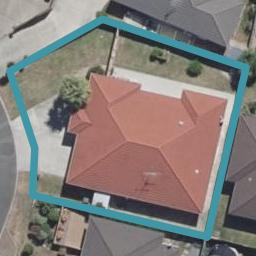 7 Holcroft Place, Huntington, Hamilton