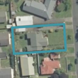 44 Weld Street, Cambridge, Cambridge