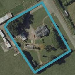134 Shirriffs Road, Awapuni, Palmerston North