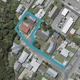 57A Ruahine Street, Paraparaumu
