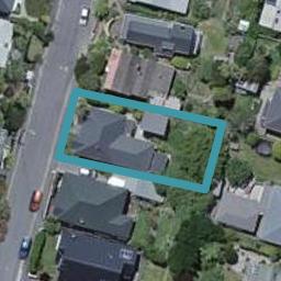 55 Hanover Street, Wadestown, Wellington