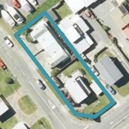 2A Marina Drive, Waikawa, Picton