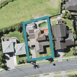 5 Sunnyview Avenue, Shelly Park, Auckland