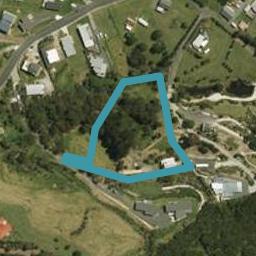 23B Lang Road, Langs Beach, Waipu
