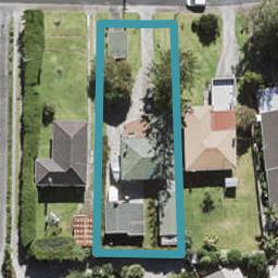28 Amberley Avenue, Te Atatu South, Auckland