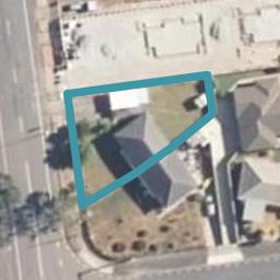 38 Pine Avenue, Upper Hutt Central, Upper Hutt