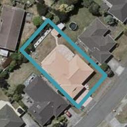 11 Hadleigh Court, Paraparaumu