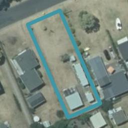 22 Hardy Place, Cooks Beach