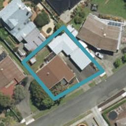 8 Hollis Place, Brightwater