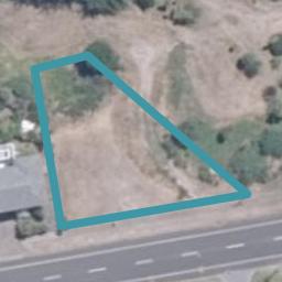 18 Shepherd Road, Waipahihi, Taupo