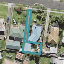 31D Imrie Avenue, Mangere, Auckland