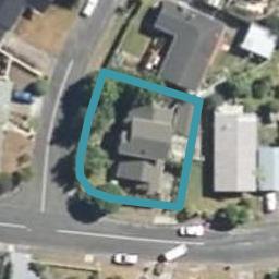 2 Dunrobin Grove, Silverstream, Upper Hutt