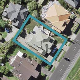 153 Somerville Road, Somerville, Auckland