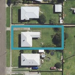 29 Pickering Street, Outer Kaiti, Gisborne