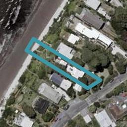 64 Ames Street, Paekakariki