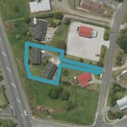 5 Puawai Street, Kaiwaka, Kaiwaka