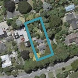 453 Te Moana Road, Waikanae, Waikanae
