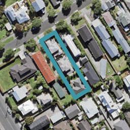 9C Wainui Avenue, Point Chevalier, Auckland