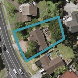 10 Goodwood Drive, Goodwood Heights, Auckland