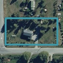 11 Patrick'S Way, Wanaka