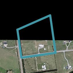 570 No 10 Road, Swannanoa, Rangiora